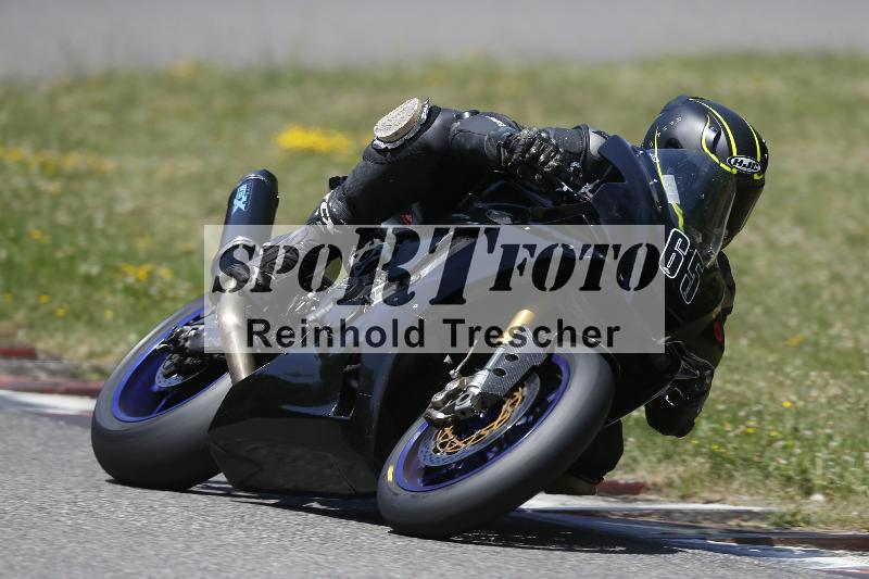 /Archiv-2025/29 21.06.2025 PROMAX ADR/Gruppe rot/65